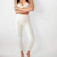 Knotwtr - High-Rise Leggings