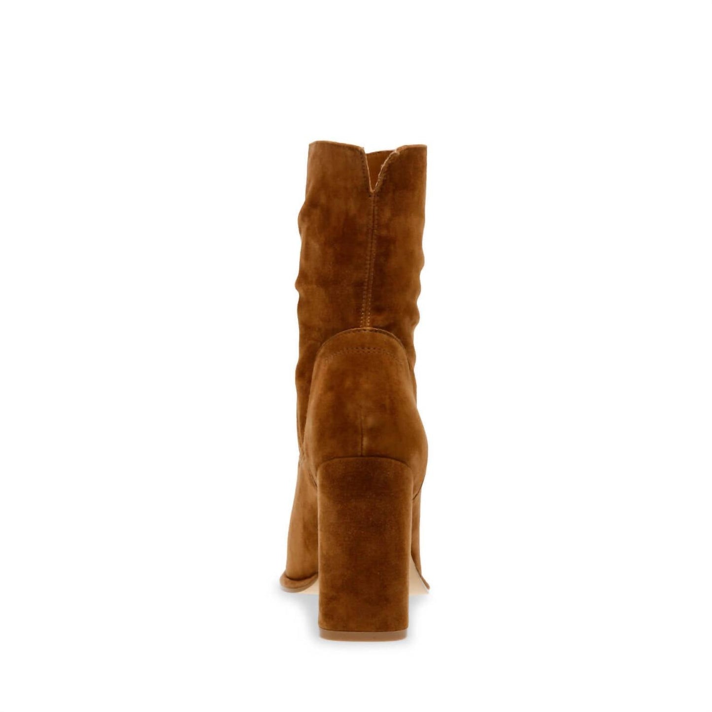 Steve Madden - Women's Vector Slouch Bootie