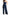 dessy-collection-strapless-crepe-jumpsuit-in-midnight-at-nordstrom-size-6