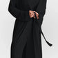 Buki - Collagen Lounge Robe