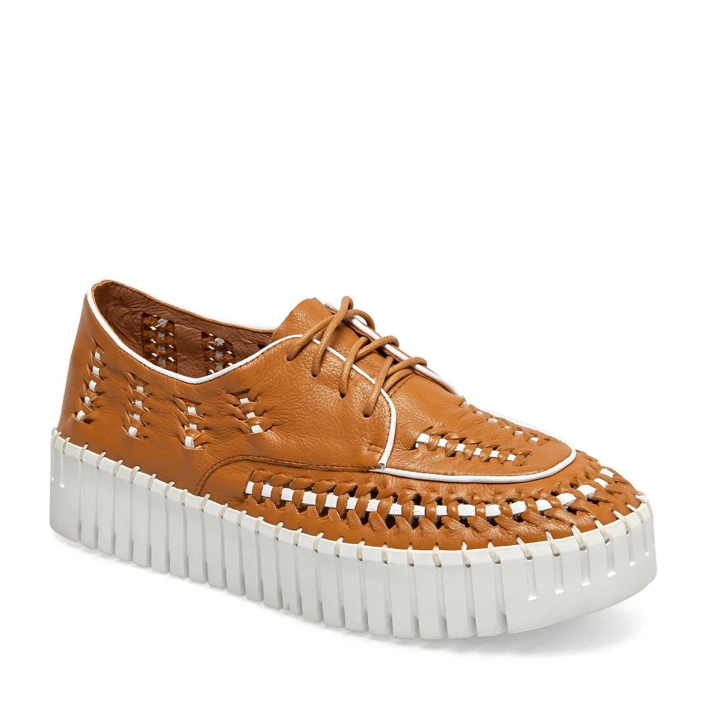 Silent D - BRODIES SNEAKER