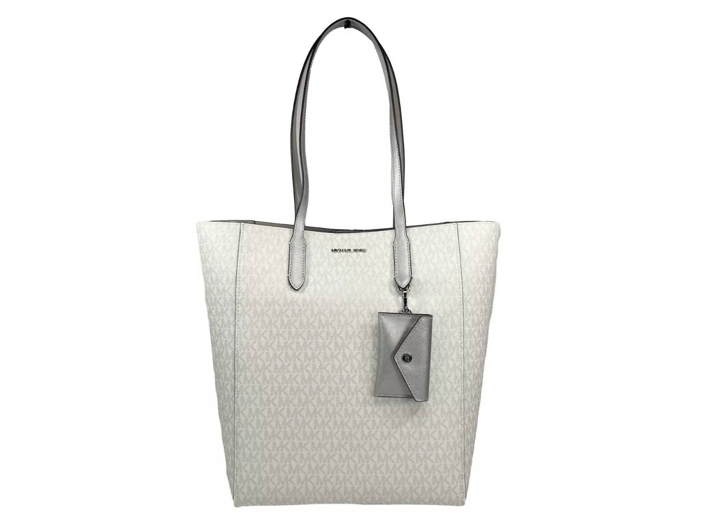माइकल kors - महिला विन्सेंट टोट पर्स बैग