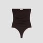 Agolde - Gwyneth Bodysuit