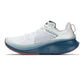 Saucony - Men's Guide 17 Sneakers
