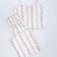 Z Supply - Dawn Boudoir Pajama Set