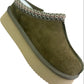Corkys Footwear - Women's Pillow Talk Slip On Shoes