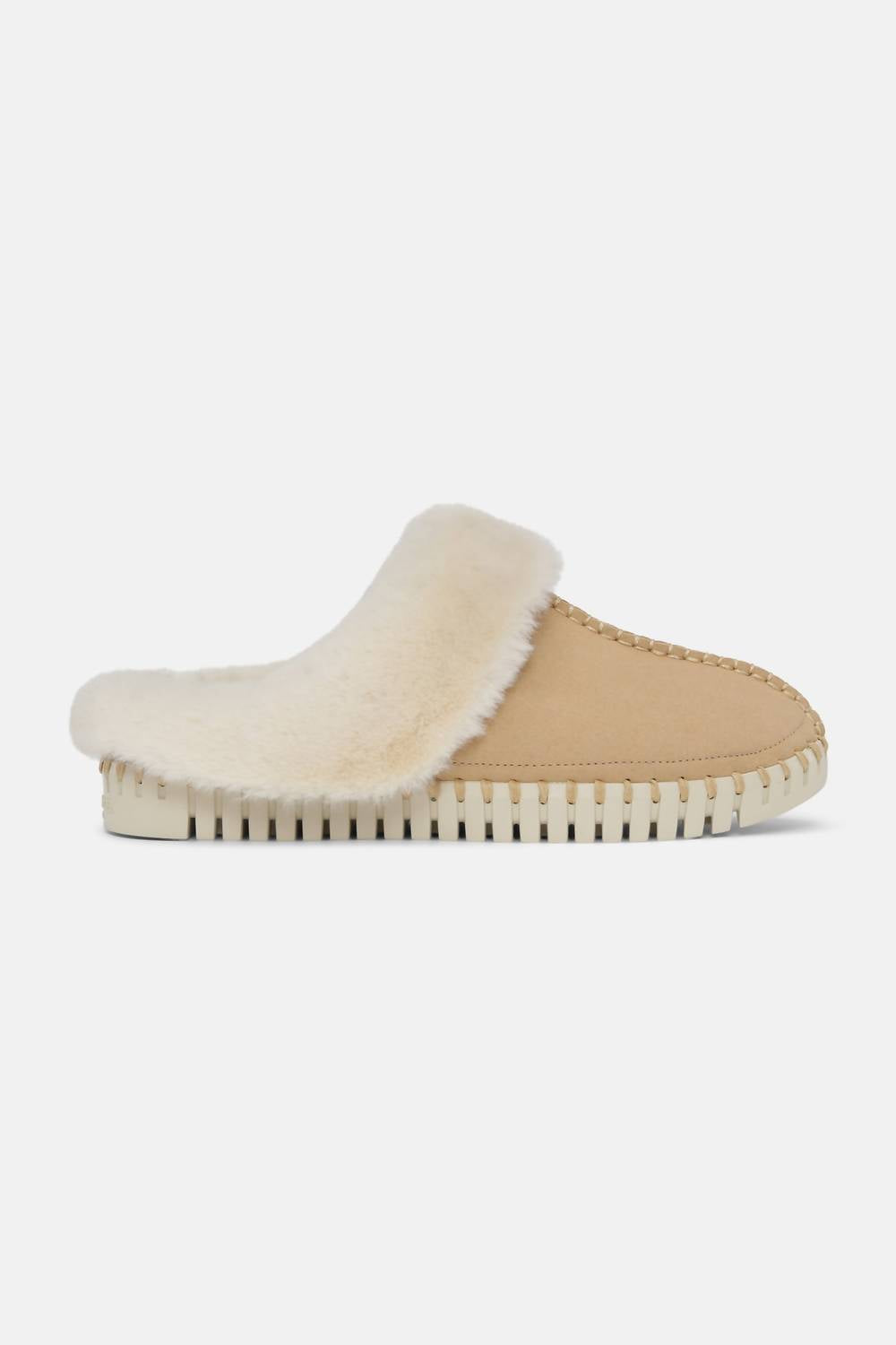 Ilse Jacobsen - Women's Tulip Slipper