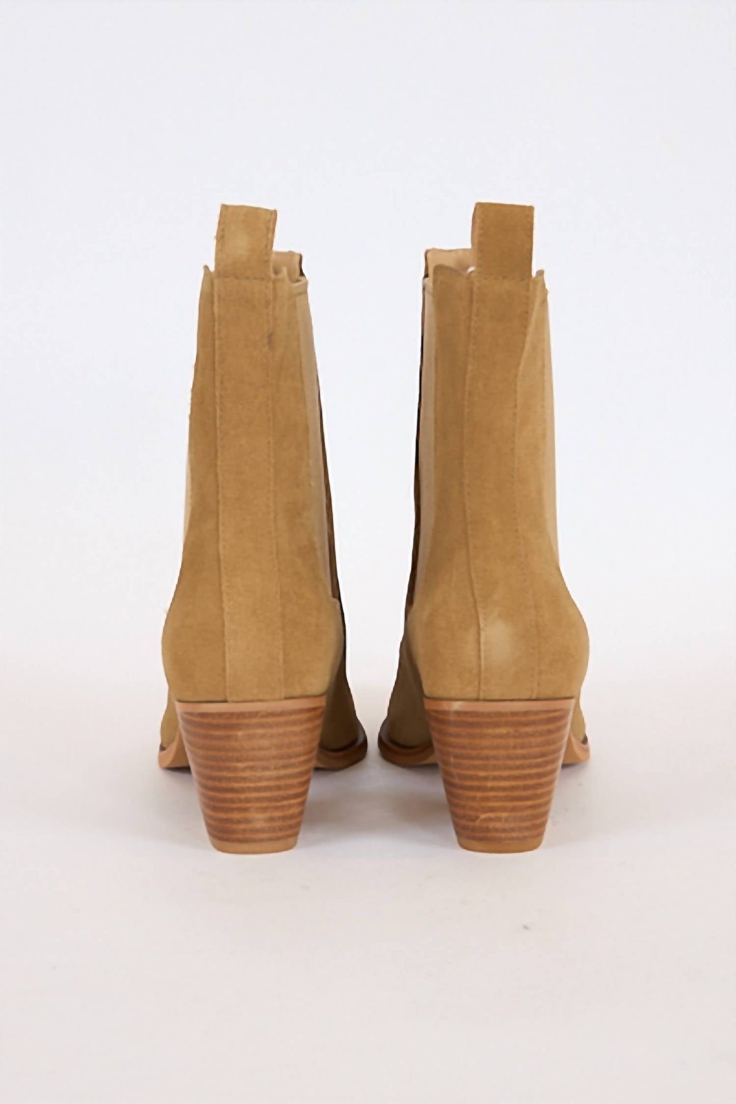 Dolce Vita - Women's Shadie H2o Boots
