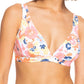 roxy-beach-classics-triangle-bikini-top-bright-white-floral-escape