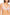 roxy-beach-classics-triangle-bikini-top-bright-white-floral-escape