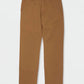 Volcom - Frickin Modern Stretch Jeans