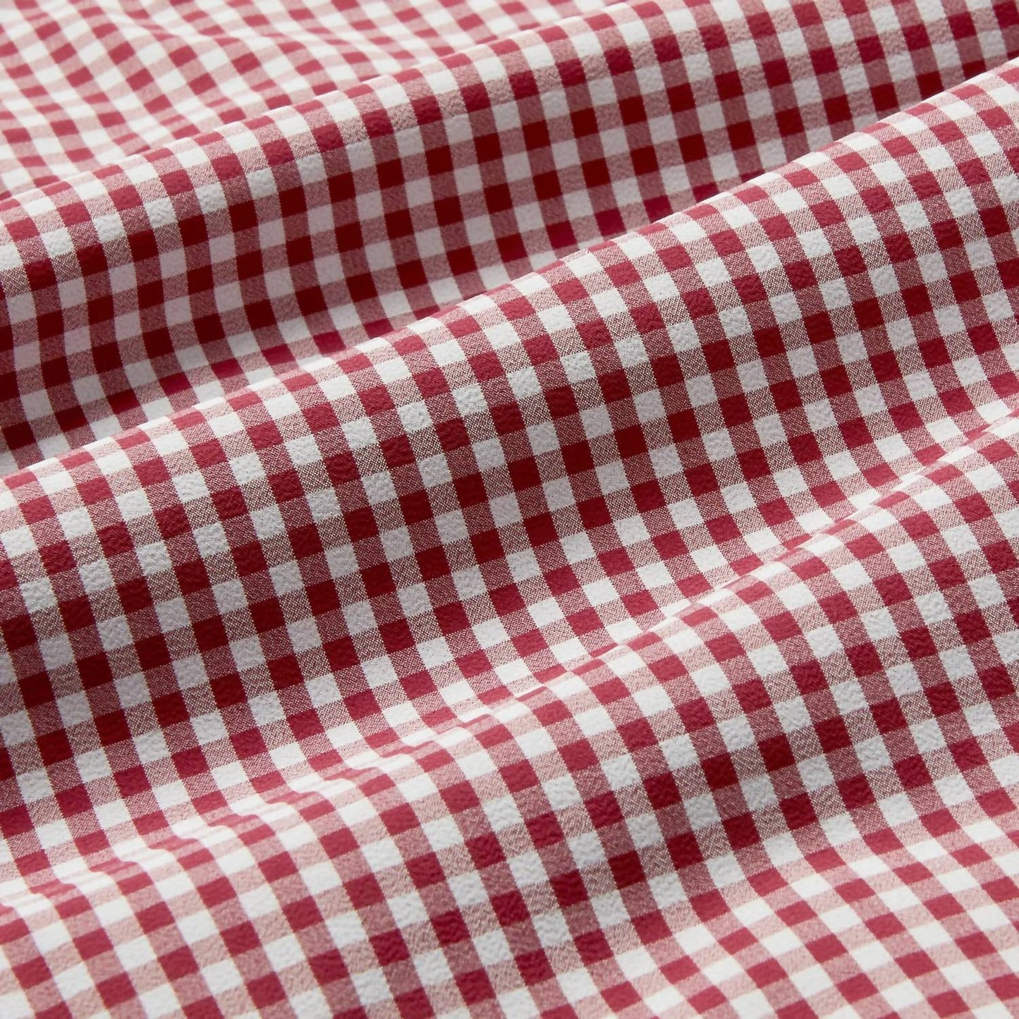 Mizzen + Main - Leeward Dress Shirt