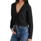 स्टीव मैडेन - एरो कार्डिगन