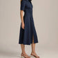 Favorite Daughter - The Demure Dress