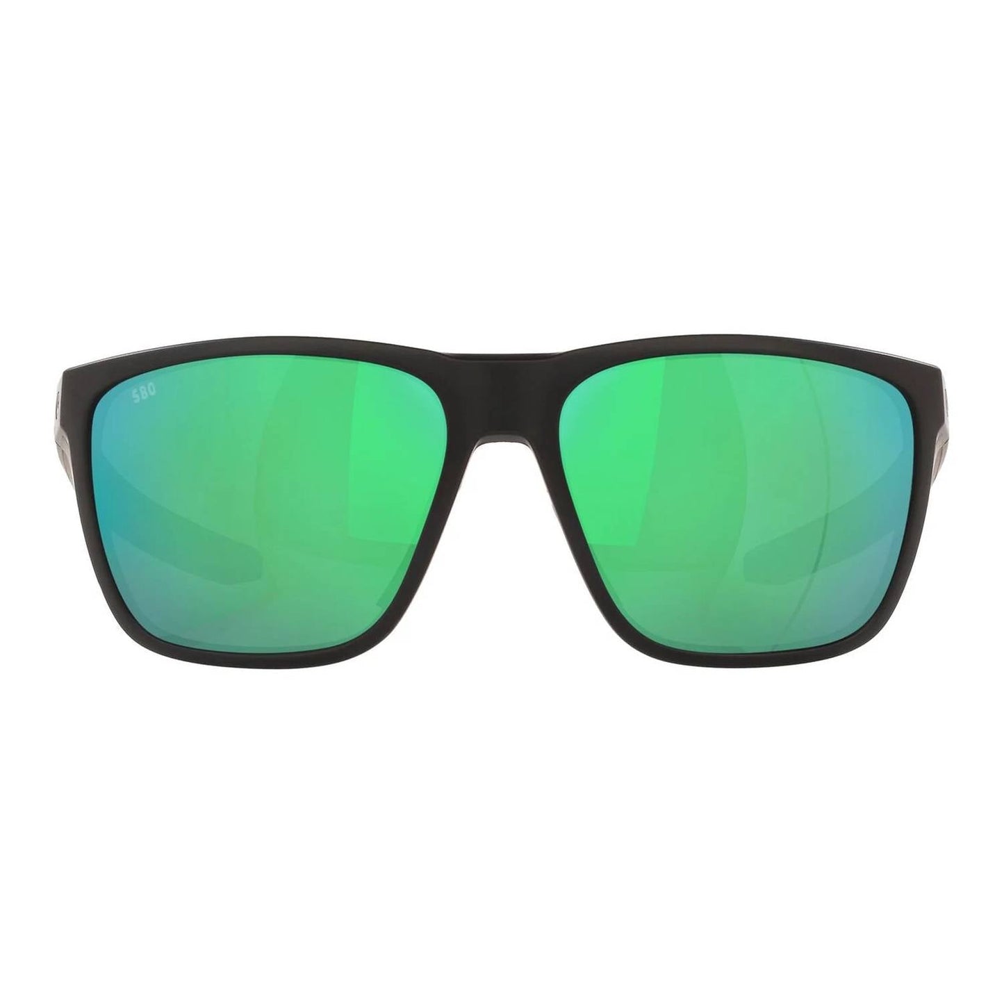Costa Del Mar - Ferg Sunglasses