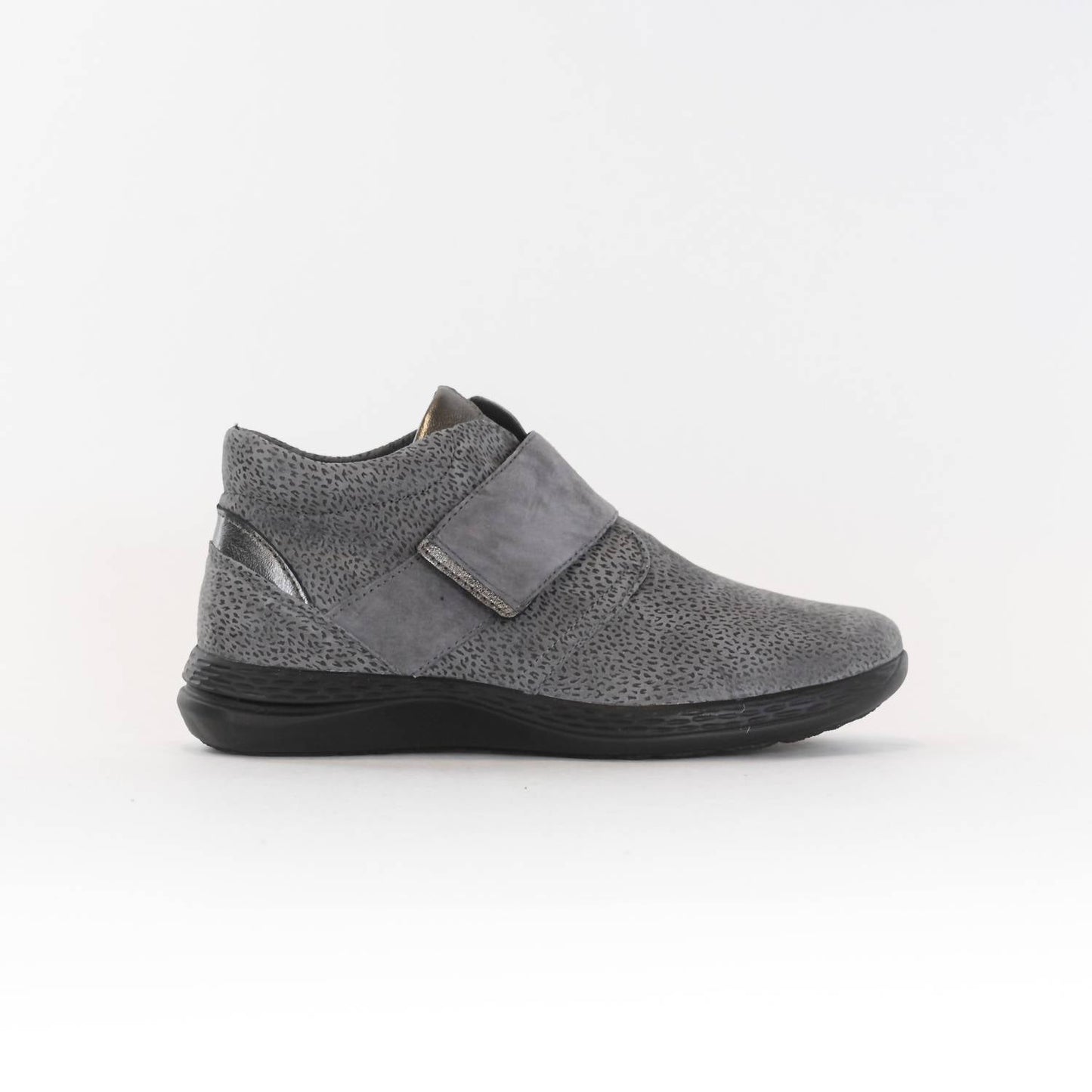 Fidelio - Women's Multistretch Hi Energy Boot