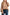 1-state-womens-rib-knit-bubble-sleeve-long-sleeve-sweater