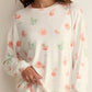 Z Supply - Spritz PJ Top