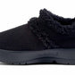 Oofos - Women's Oocoozie Low Shoes