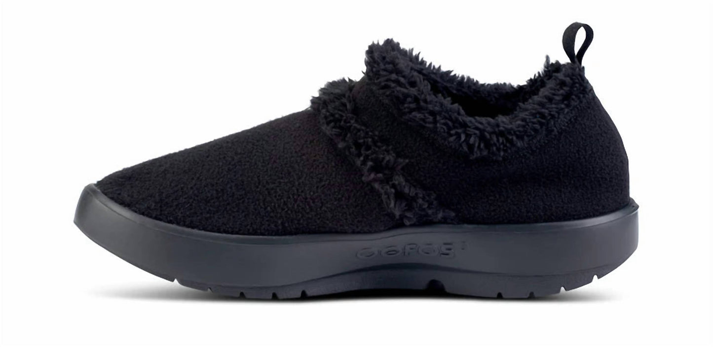 Oofos - Women's Oocoozie Low Shoes