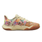 Nike - Women's Naomi Osaka Air Zoom GP Turbo Shoes