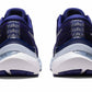 Asics - Women's Gel-kayano 29 Running Shoes