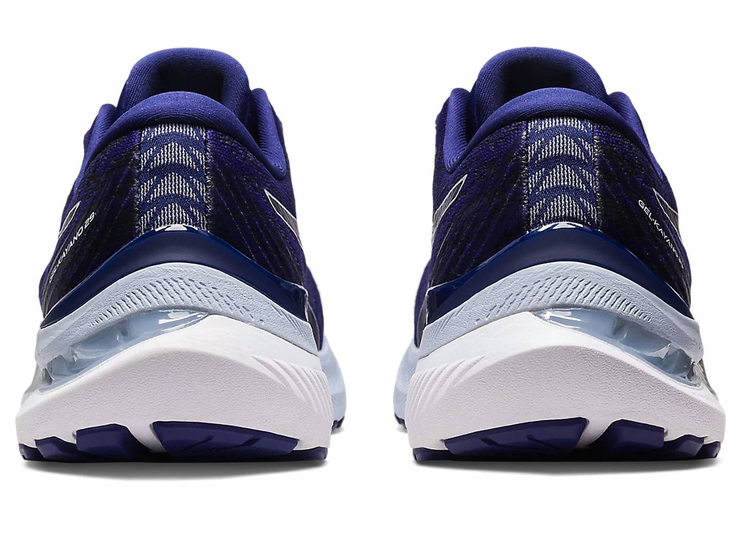 Asics - Women's Gel-kayano 29 Running Shoes