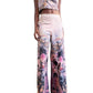 Eva Franco - Taylor Pants