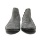 Sam Edelman - Women's Petty Ankle Boots