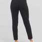 Spanx - AirEssentials Tapered Pant