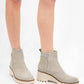 Dolce Vita - Women's Huey H2o Suede Boots