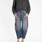Nili Lotan - Haisley Sweater