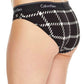 Calvin Klein - Modern Cotton Bikini Bottom
