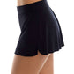 Magicsuit - Tennis Swim Skirt