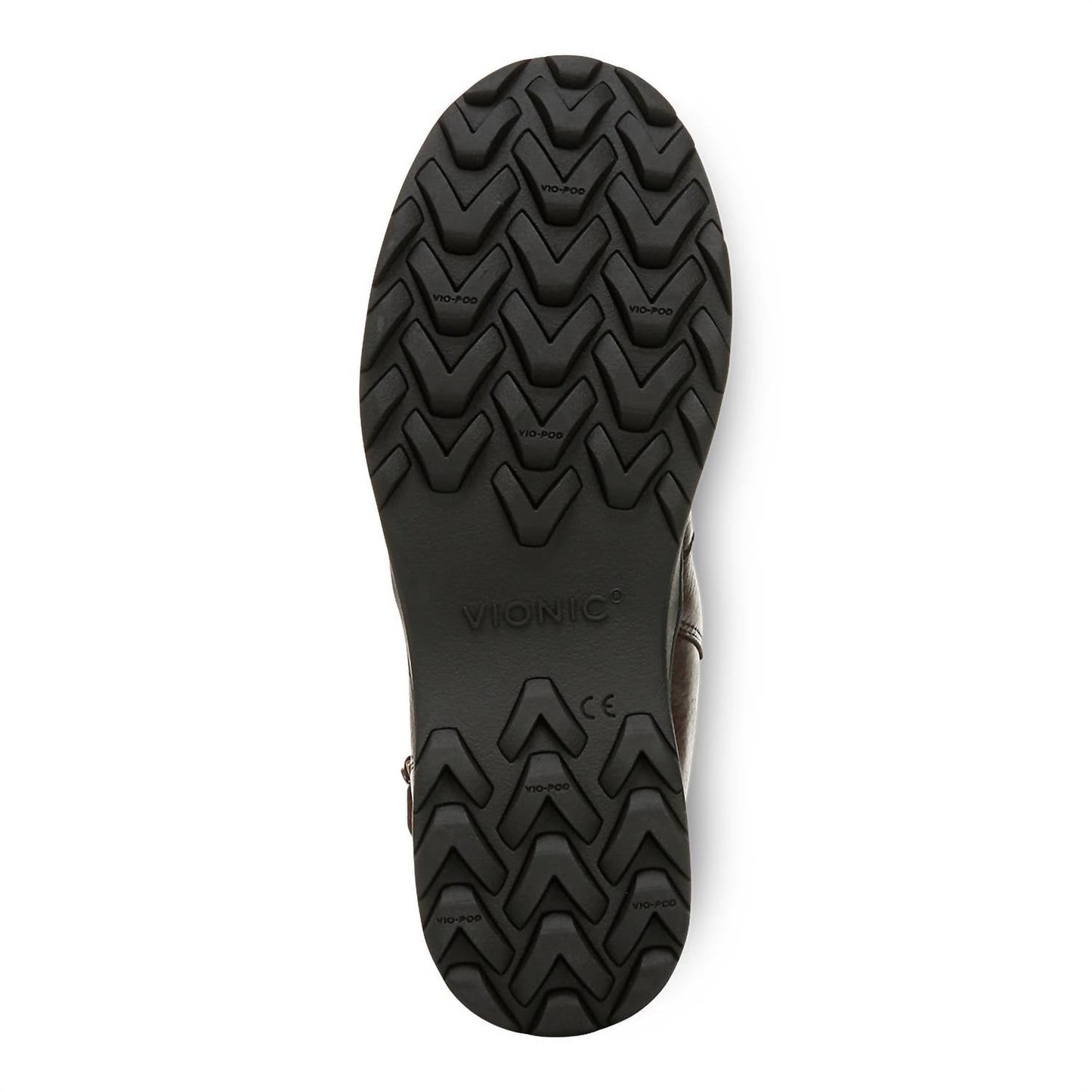 Vionic - WOMEN'S REDDING ANKLE BOOT