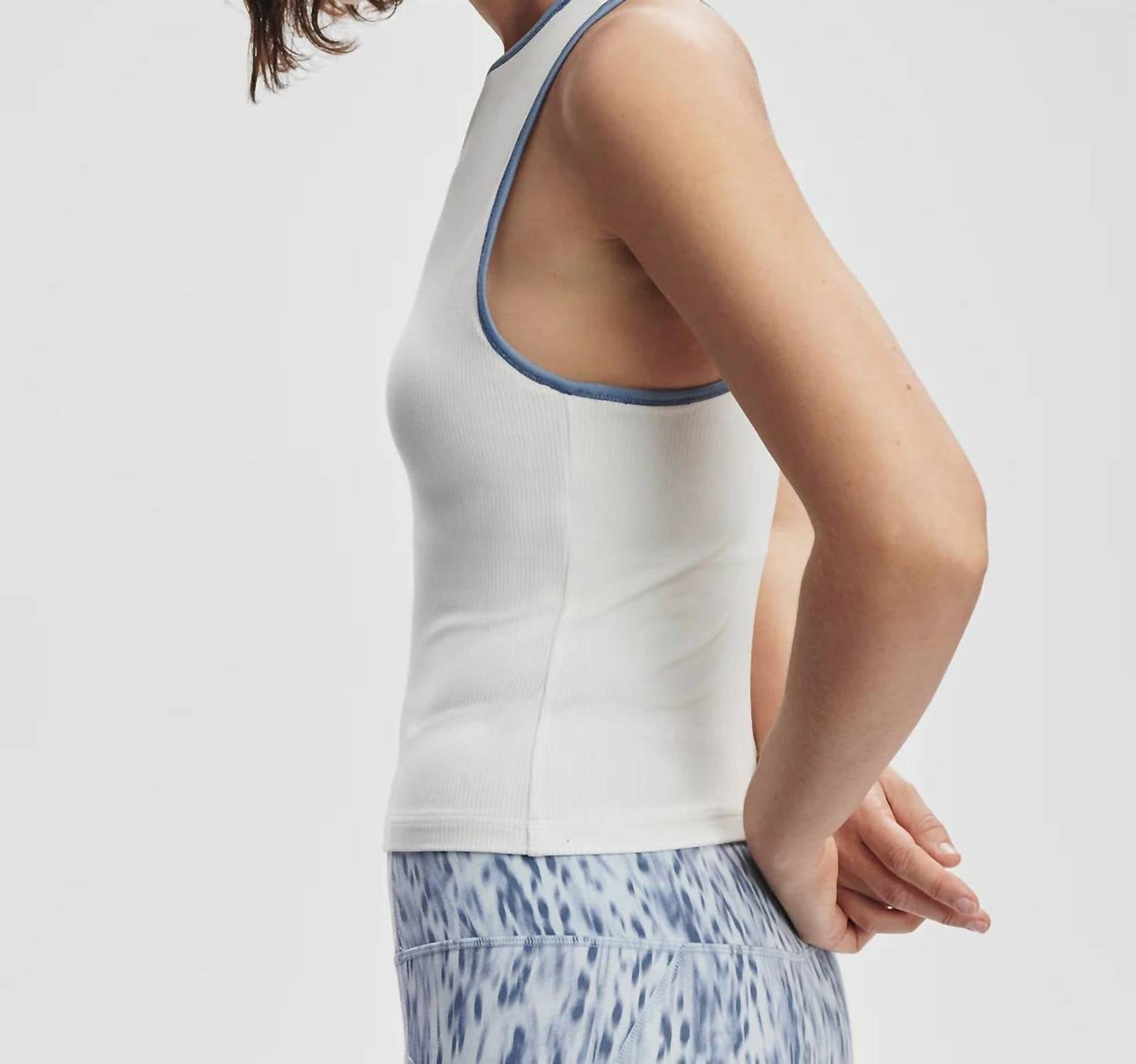 Varley - Agneta Performance Tank