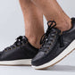 Billy Footwear - Men's Comfort Low Shoes