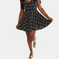 Buddylove - Scorpio Mini Dress