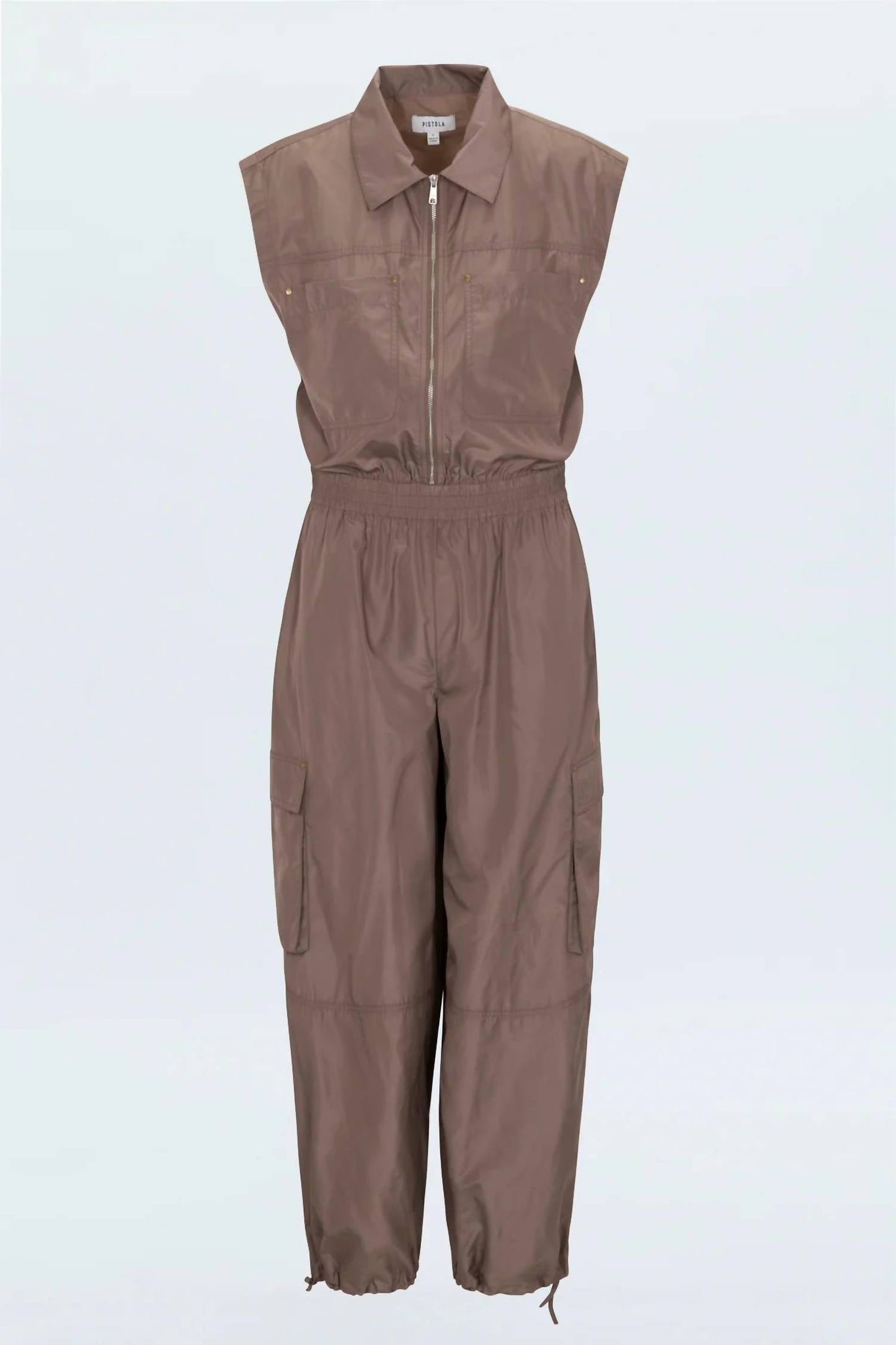 Pistola - Becca Jumpsuit