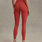 Varley - Always High Rise Leggings