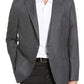 peter-millar-tailored-wool-sport-coat-in-grey-size-54-regular