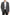 peter-millar-tailored-wool-sport-coat-in-grey-size-54-regular