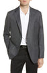 peter-millar-tailored-wool-sport-coat-in-grey-size-54-regular