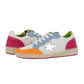 Vintage Havana - Women's Serene Sneaker