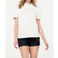 Thml - Victoria Top