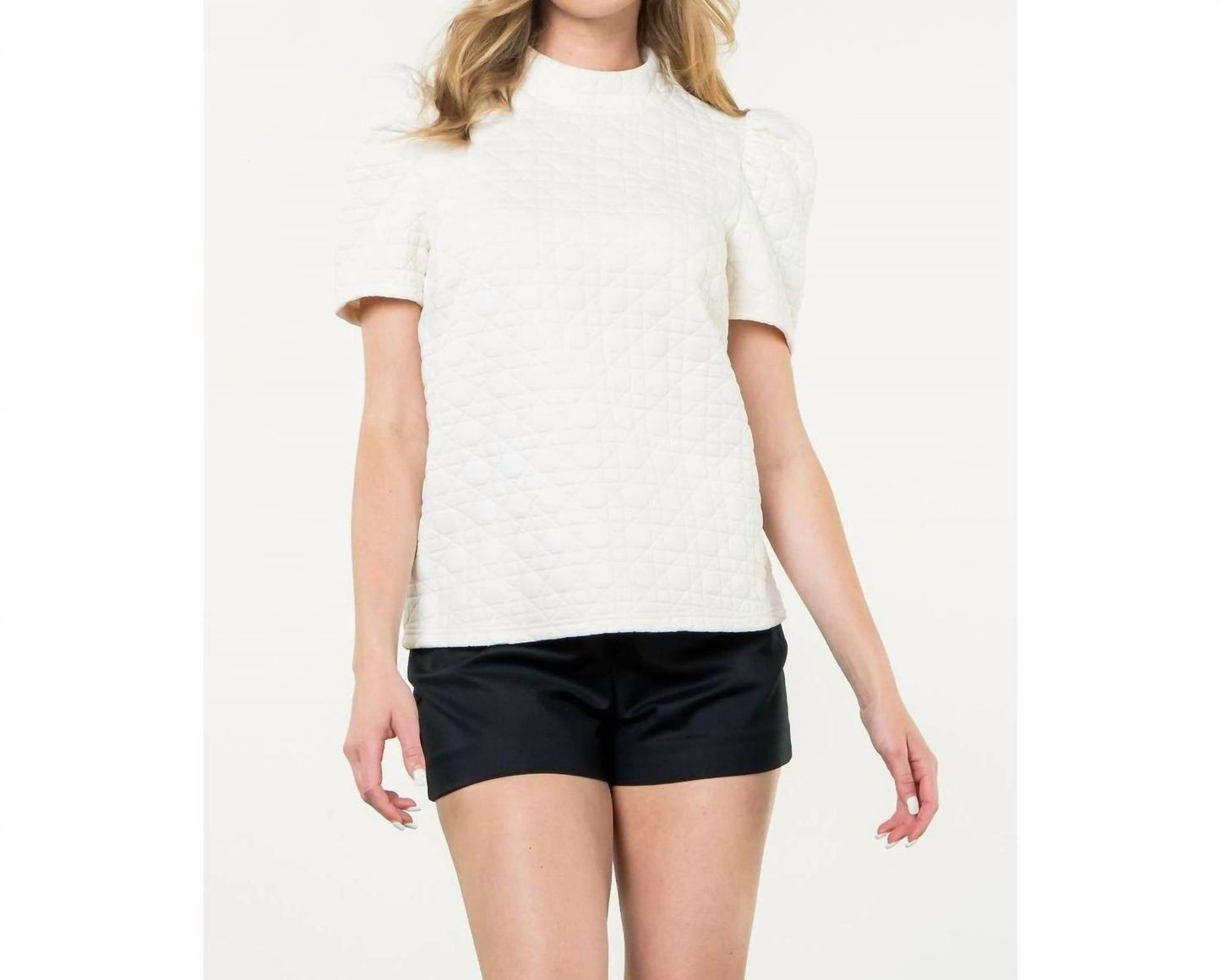 Thml - Victoria Top