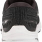 Mizuno - Women's Wave Inspire Sneaker