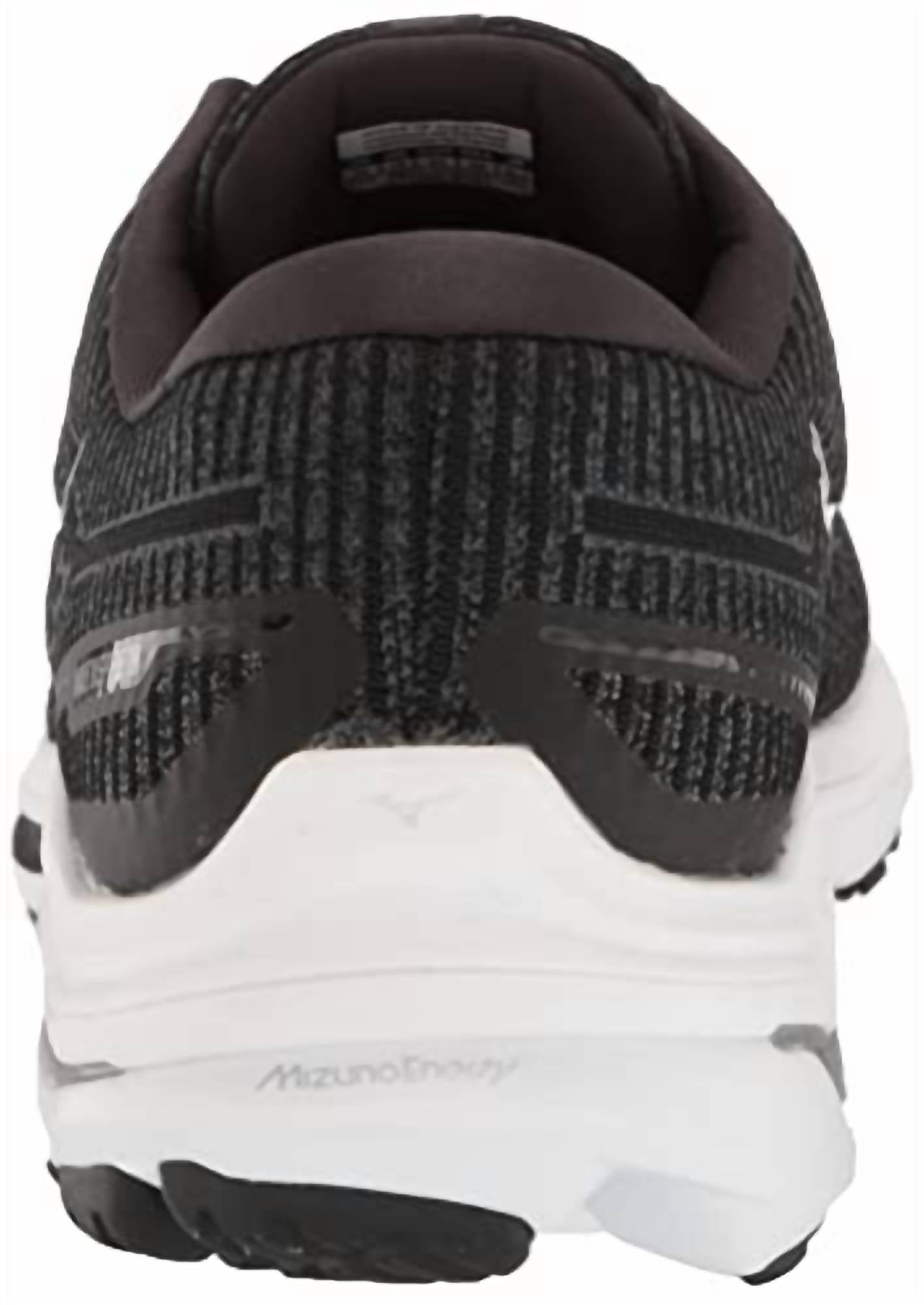 Mizuno - Women's Wave Inspire Sneaker