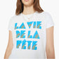 Mother - Lil Sinful Tee