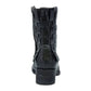 A.S.98 - Women's Gerald Boots